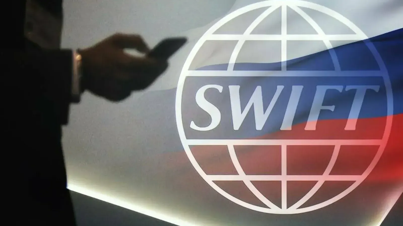 С сентября Kookmin Bank прекратит проводить долларовые SWIFT-переводы для банков КР