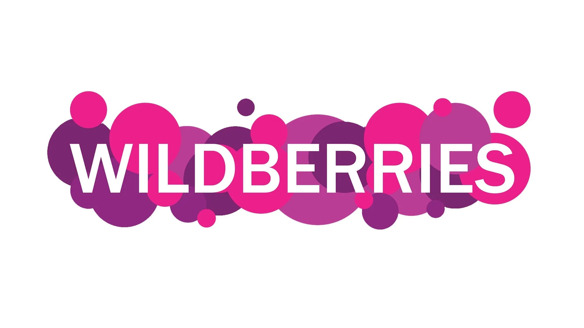 Почти две трети предпринимателей Кыргызстана на Wildberries — женщины