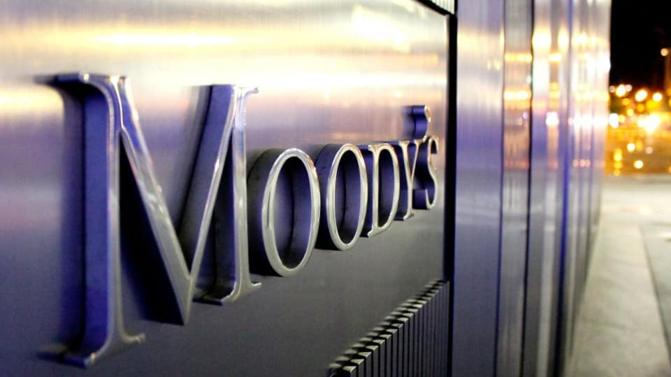 Moody’s присвоило Казахстану самый высокий рейтинг в истории республики