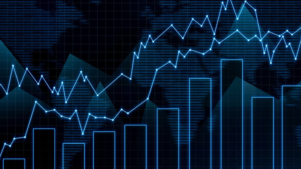 Товарооборот между Кыргызстаном и Афганистаном за 2024 год составил $14 млн изображение публикации