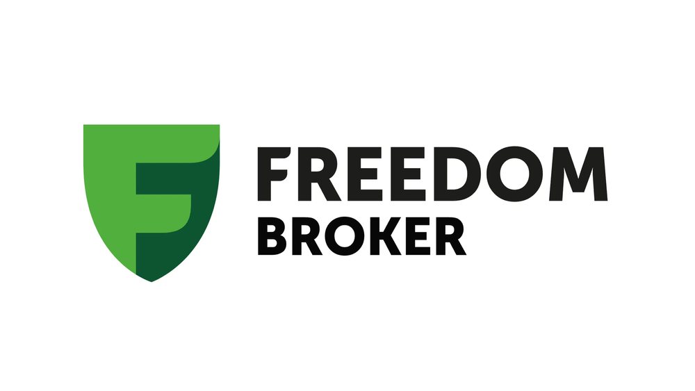 Freedom Broker стал новым участником Кыргызской фондовой биржи изображение публикации