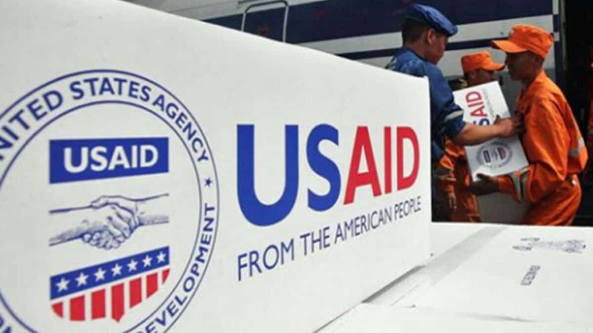 USAID выделил $19 млн на развитие сельских общин Таджикистана изображение публикации