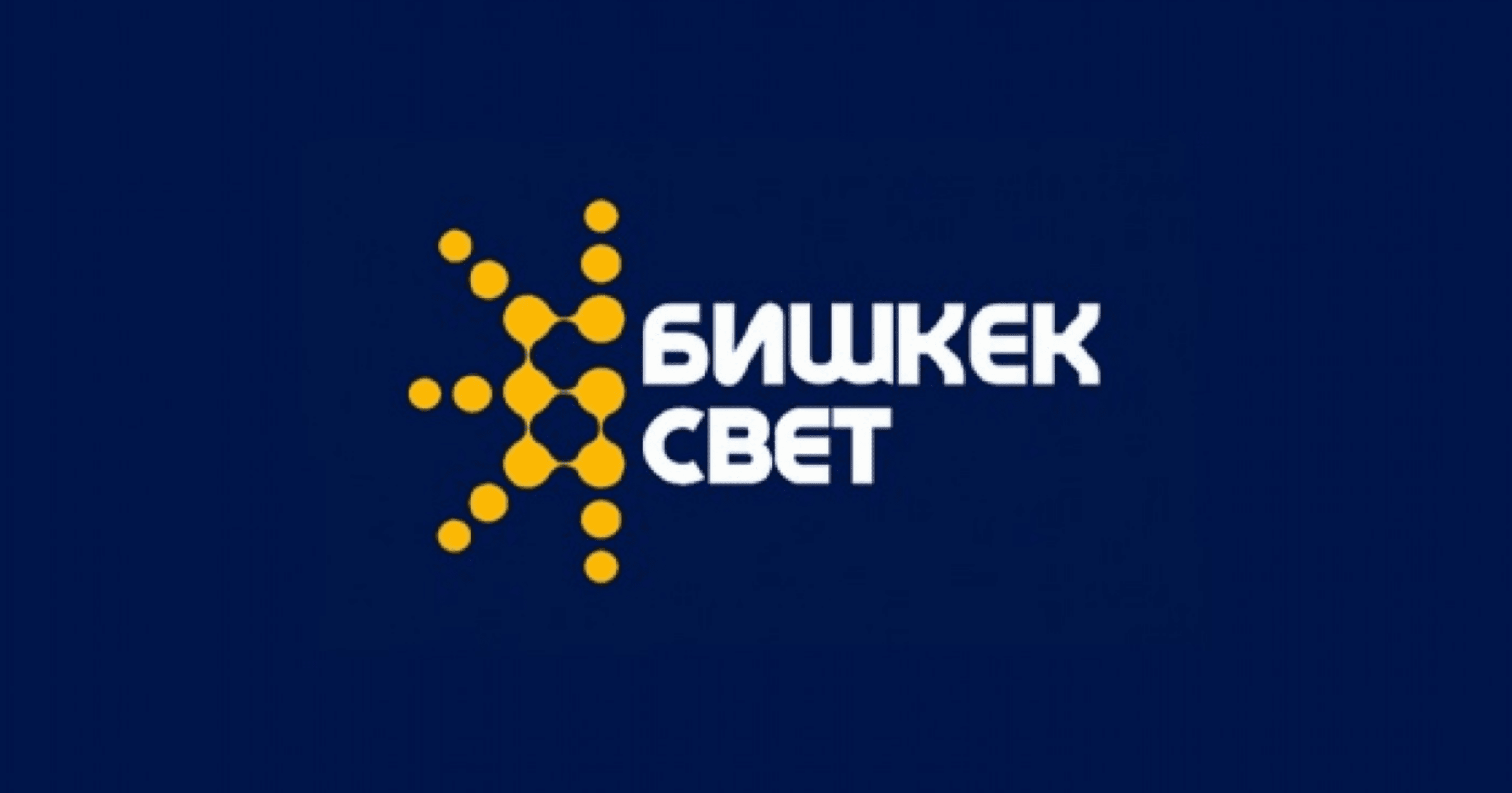 В «Бишкексвете» выявили недостачу на 74 млн сомов изображение публикации