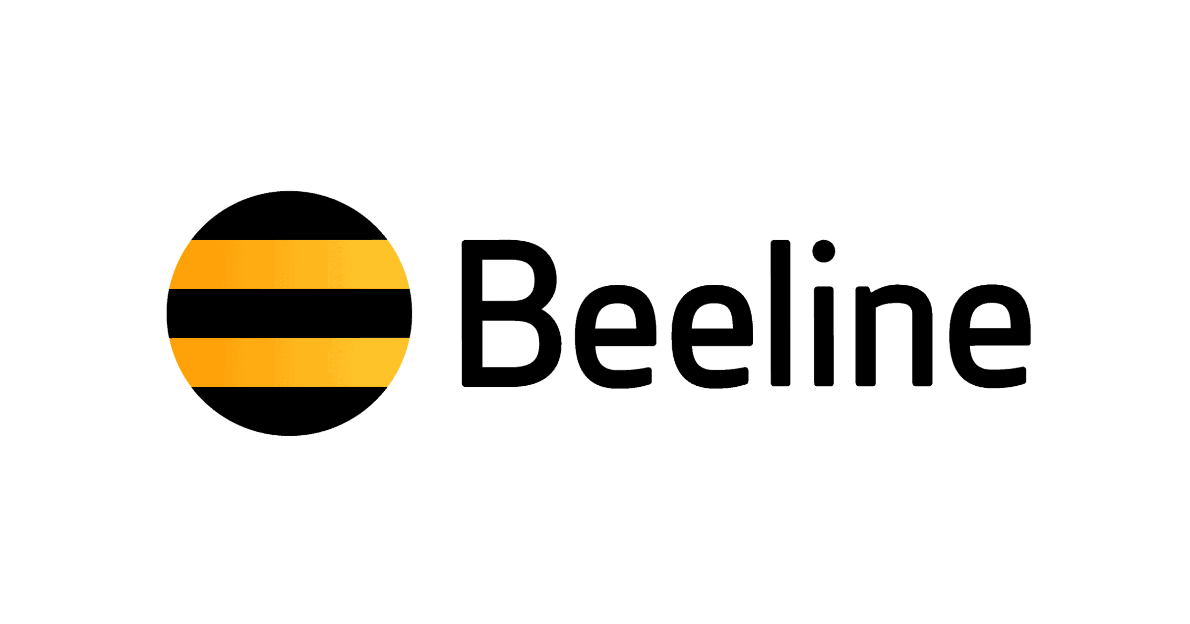 Beeline напоминает, почему важно оформить свой номер на себя изображение публикации