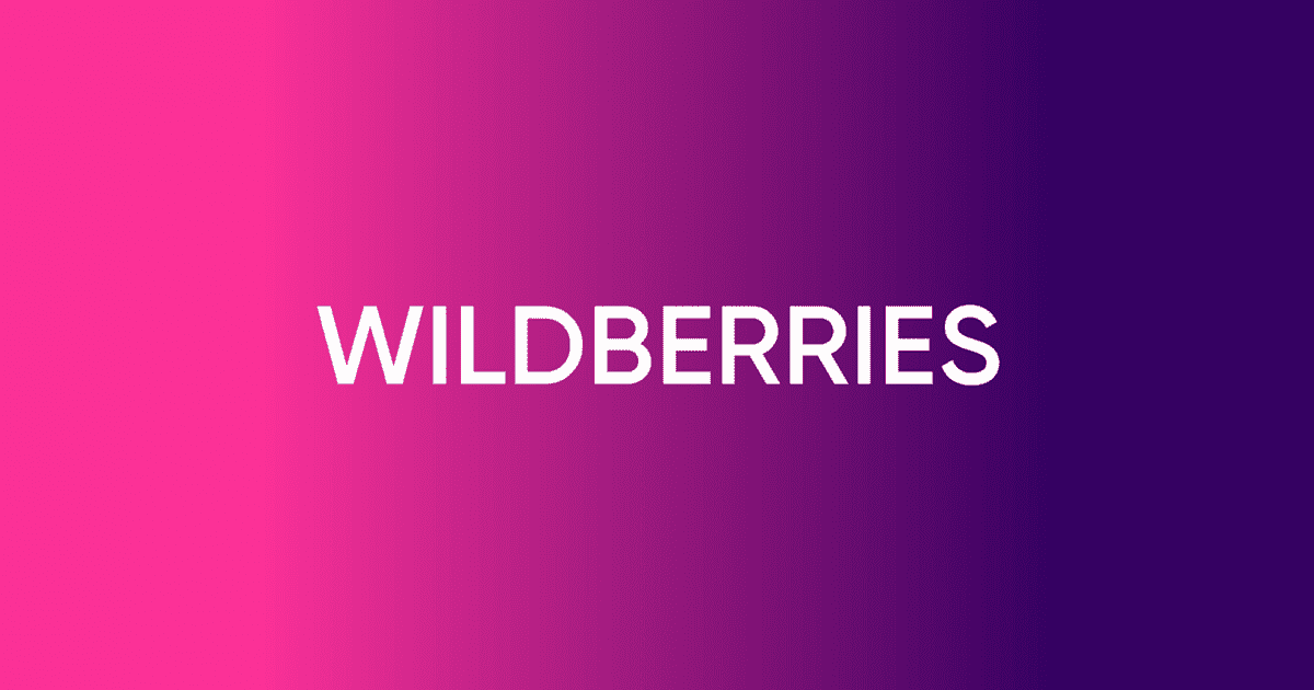 Продажи товаров из Кыргызстана на платформе Wildberries превысили 12 млрд сомов в 2022 году изображение публикации