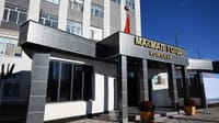 Налоговые отчисления «Макмал Голд Компани» составили 415 млн сомов изображение публикации