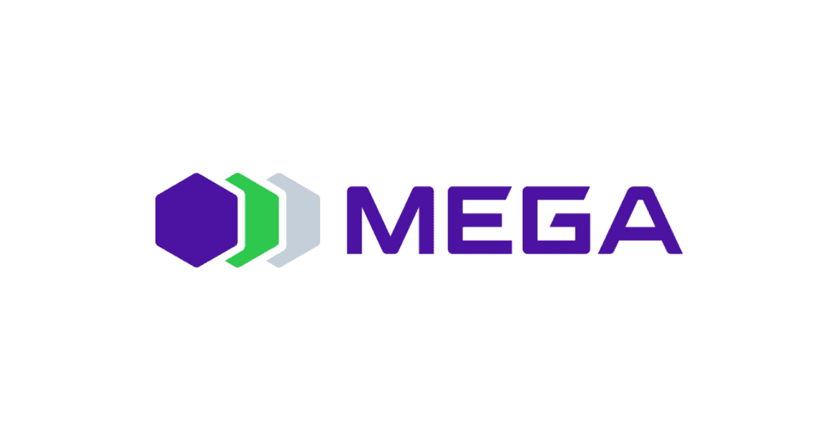 MEGA призывает не поддаваться дезинформации